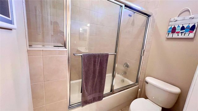 1266 RIBOLLA DRIVE, Palm Harbor, FL 34683