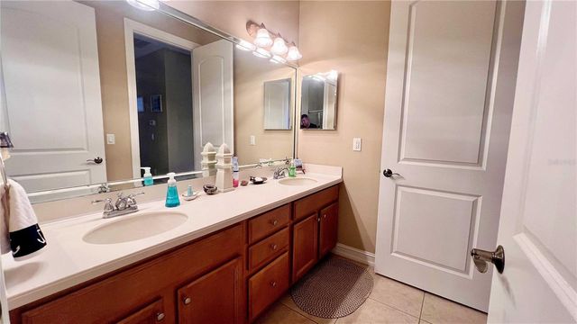 1266 RIBOLLA DRIVE, Palm Harbor, FL 34683