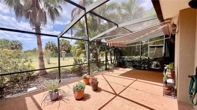 1266 RIBOLLA DRIVE, Palm Harbor, FL 34683