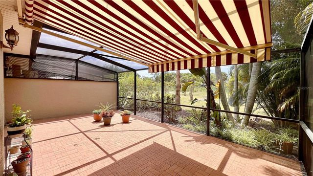 1266 RIBOLLA DRIVE, Palm Harbor, FL 34683