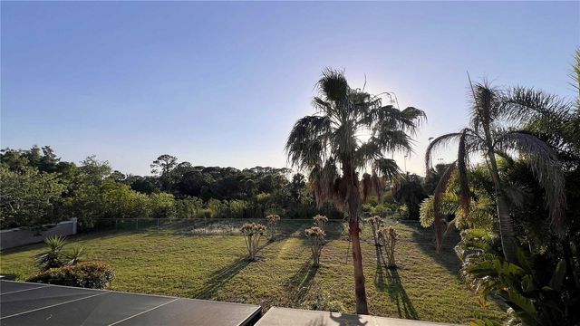 1266 RIBOLLA DRIVE, Palm Harbor, FL 34683