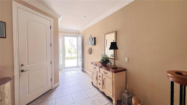 1266 RIBOLLA DRIVE, Palm Harbor, FL 34683