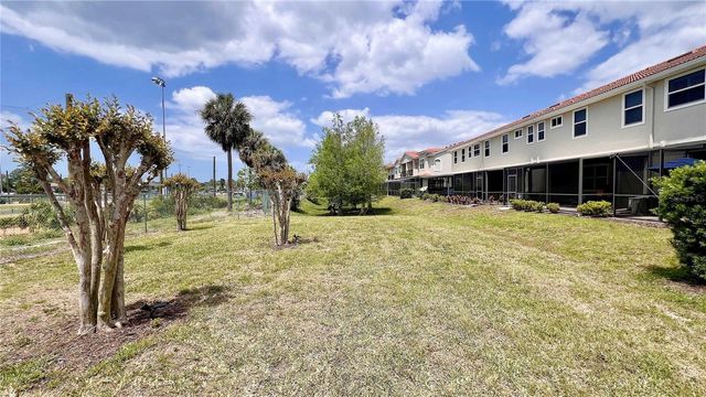 1266 RIBOLLA DRIVE, Palm Harbor, FL 34683