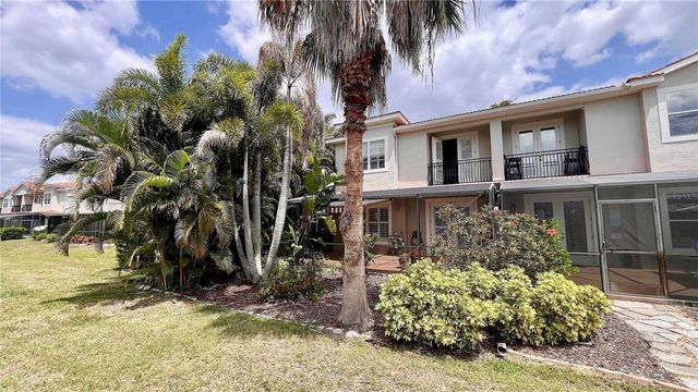 1266 RIBOLLA DRIVE, Palm Harbor, FL 34683