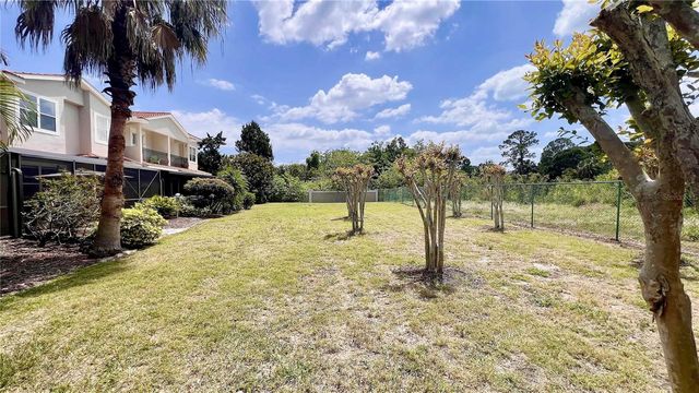 1266 RIBOLLA DRIVE, Palm Harbor, FL 34683