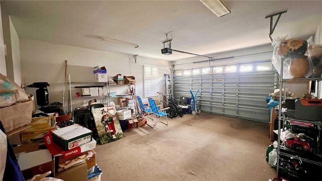 1266 RIBOLLA DRIVE, Palm Harbor, FL 34683