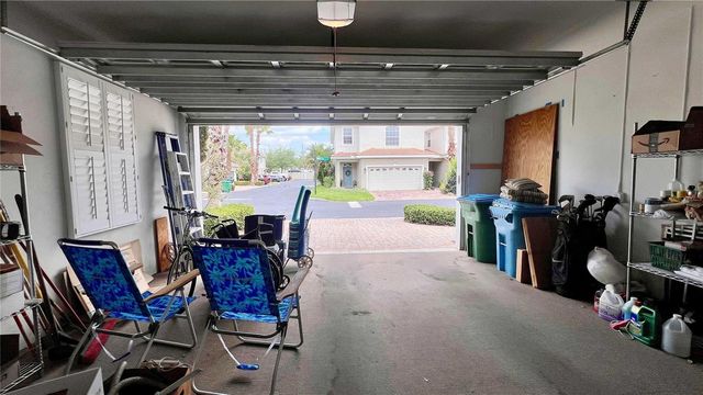 1266 RIBOLLA DRIVE, Palm Harbor, FL 34683