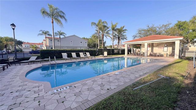 1266 RIBOLLA DRIVE, Palm Harbor, FL 34683