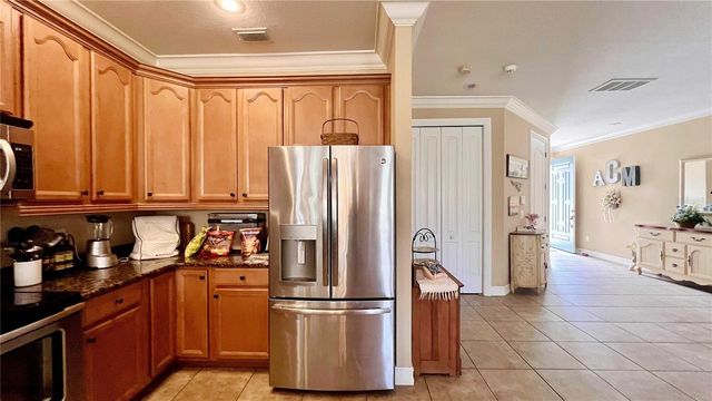 1266 RIBOLLA DRIVE, Palm Harbor, FL 34683