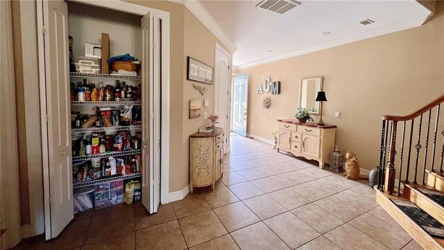1266 RIBOLLA DRIVE, Palm Harbor, FL 34683