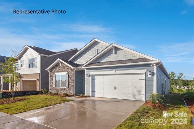 7644 Bainbridge Road, Sherrills Ford, NC 28673