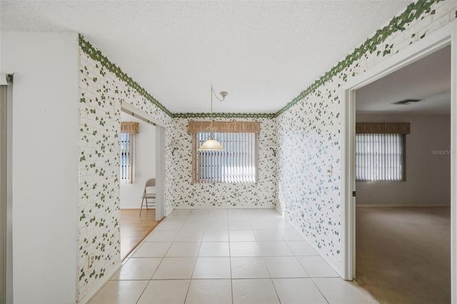 2331 LANCASTER DRIVE, Sun City Center, FL 33573