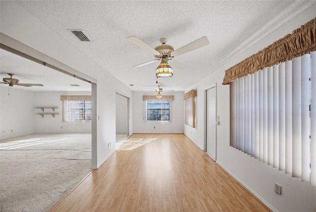 2331 LANCASTER DRIVE, Sun City Center, FL 33573