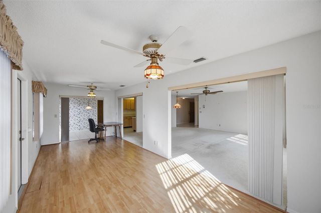 2331 LANCASTER DRIVE, Sun City Center, FL 33573