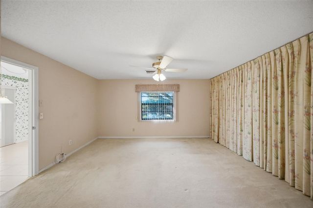 2331 LANCASTER DRIVE, Sun City Center, FL 33573