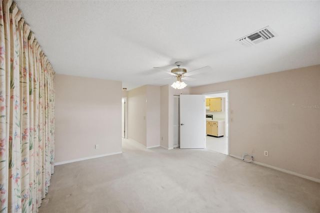 2331 LANCASTER DRIVE, Sun City Center, FL 33573