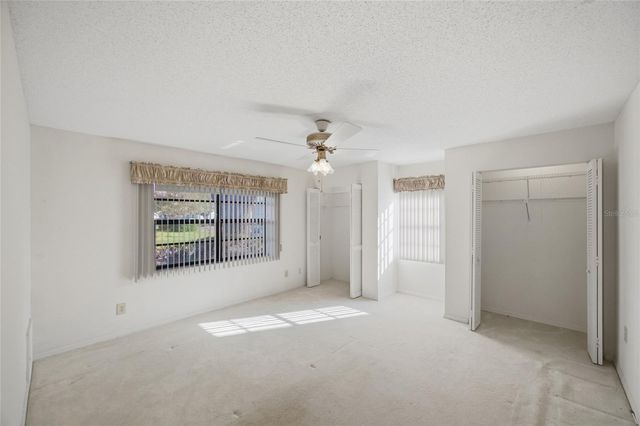 2331 LANCASTER DRIVE, Sun City Center, FL 33573