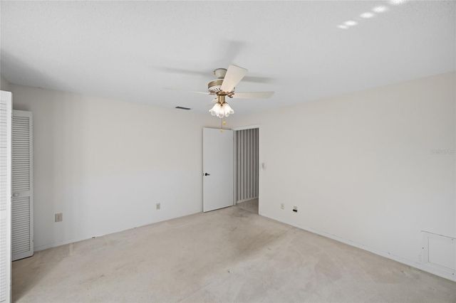2331 LANCASTER DRIVE, Sun City Center, FL 33573