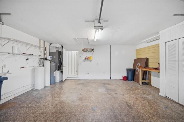2331 LANCASTER DRIVE, Sun City Center, FL 33573