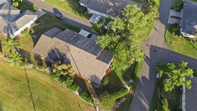 2331 LANCASTER DRIVE, Sun City Center, FL 33573