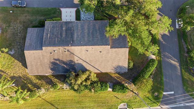 2331 LANCASTER DRIVE, Sun City Center, FL 33573