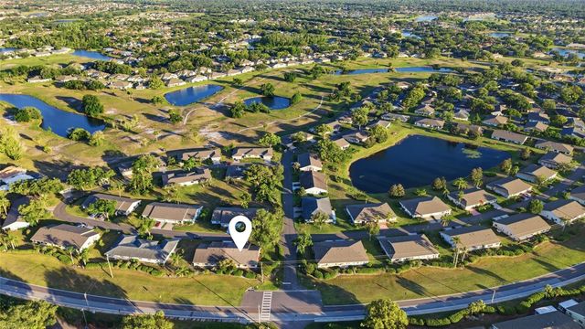 2331 LANCASTER DRIVE, Sun City Center, FL 33573