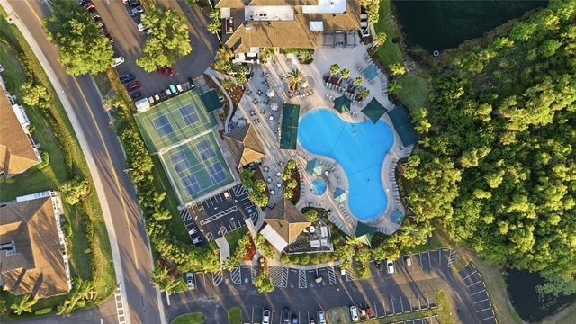 2331 LANCASTER DRIVE, Sun City Center, FL 33573