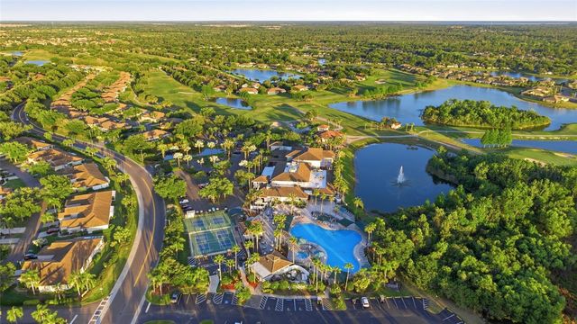 2331 LANCASTER DRIVE, Sun City Center, FL 33573