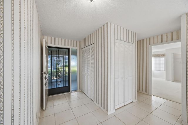 2331 LANCASTER DRIVE, Sun City Center, FL 33573