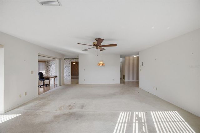 2331 LANCASTER DRIVE, Sun City Center, FL 33573