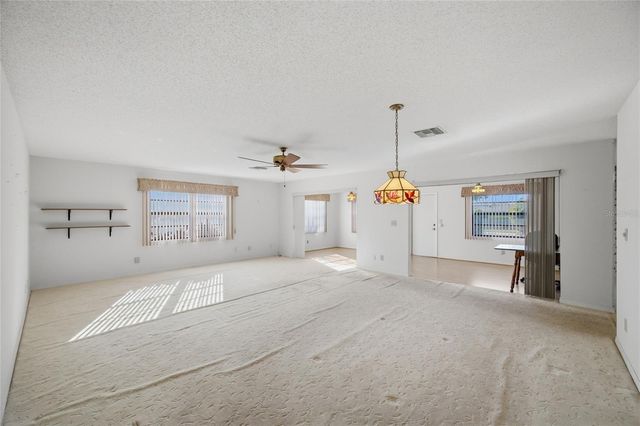 2331 LANCASTER DRIVE, Sun City Center, FL 33573