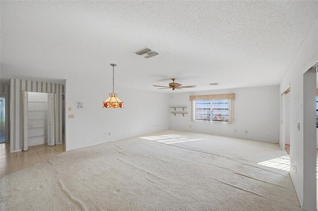 2331 LANCASTER DRIVE, Sun City Center, FL 33573