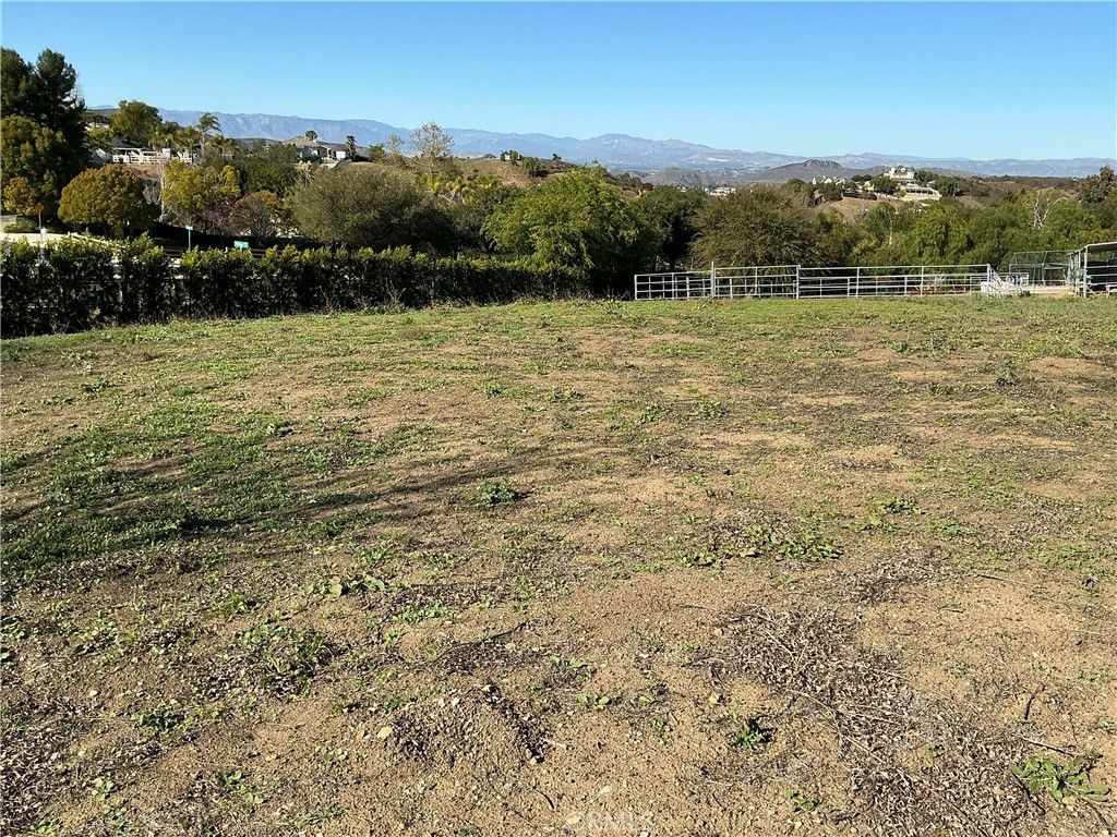 Image 1 of property listing at 2831 Lynnview, Newbury Park, CA 91320