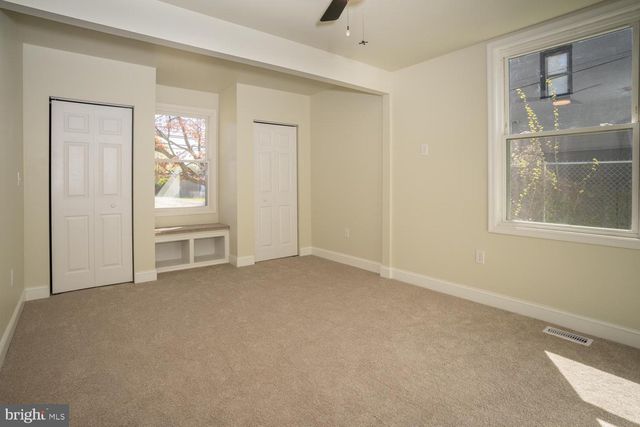 404 S MARLYN, Essex, MD 21221