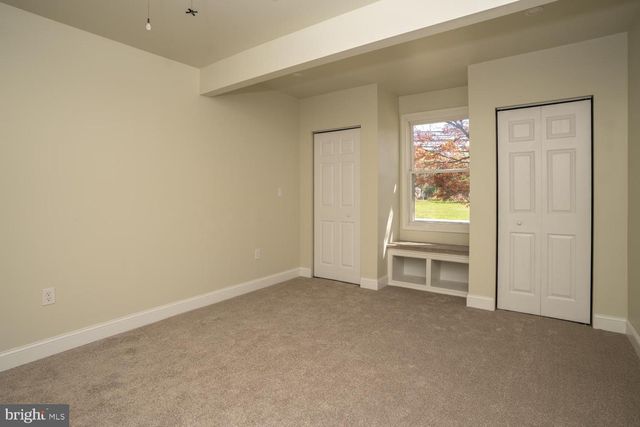404 S MARLYN, Essex, MD 21221