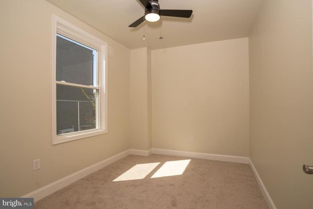 404 S MARLYN, Essex, MD 21221