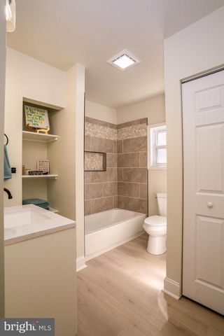 404 S MARLYN, Essex, MD 21221