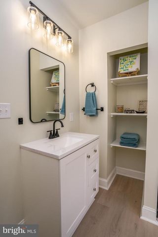 404 S MARLYN, Essex, MD 21221