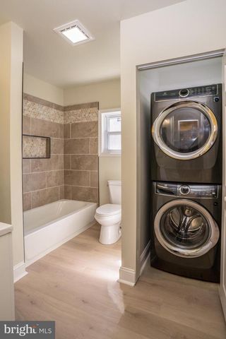 404 S MARLYN, Essex, MD 21221