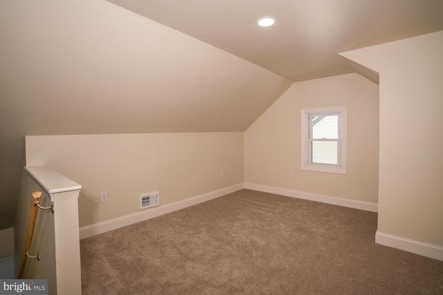 404 S MARLYN, Essex, MD 21221
