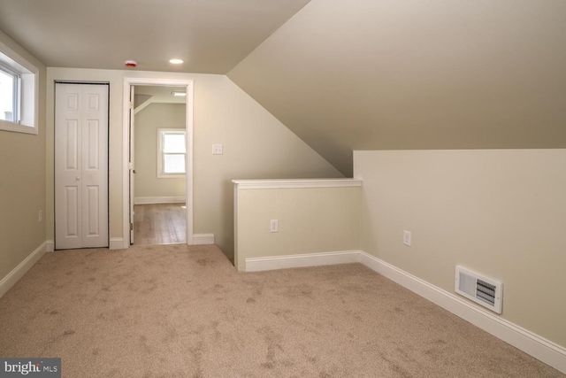 404 S MARLYN, Essex, MD 21221