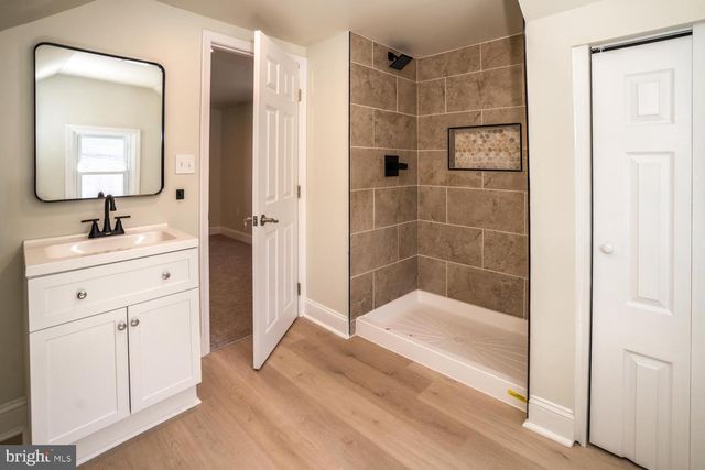 404 S MARLYN, Essex, MD 21221