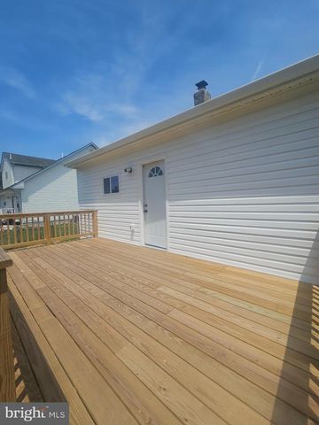 404 S MARLYN, Essex, MD 21221