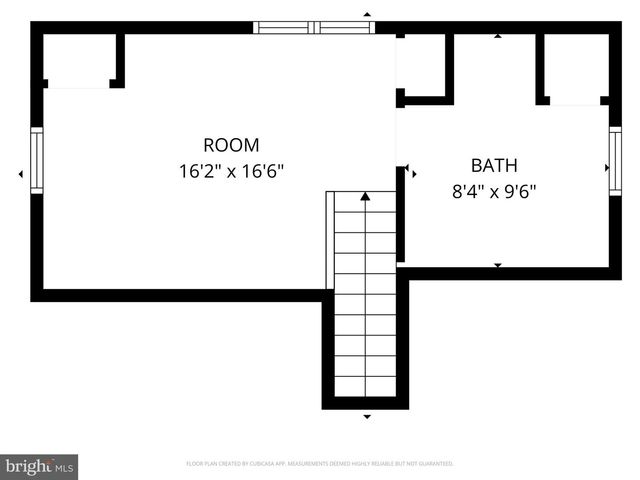 404 S MARLYN, Essex, MD 21221