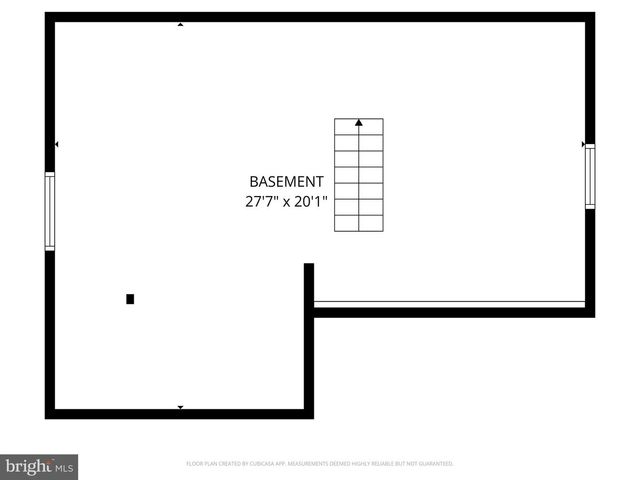 404 S MARLYN, Essex, MD 21221