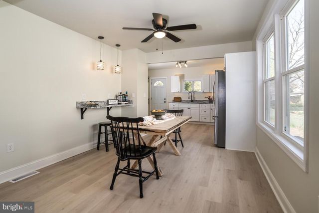 404 S MARLYN, Essex, MD 21221