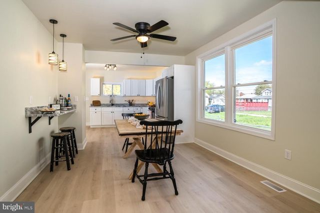 404 S MARLYN, Essex, MD 21221