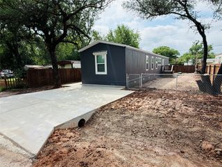 3001 Elmwood Drive, Granbury, TX 76048