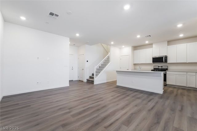 3759 Via Allegro, Henderson, NV 89044