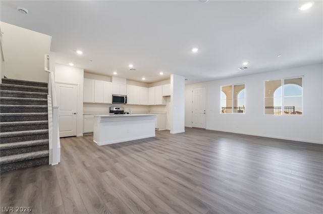 3759 Via Allegro, Henderson, NV 89044